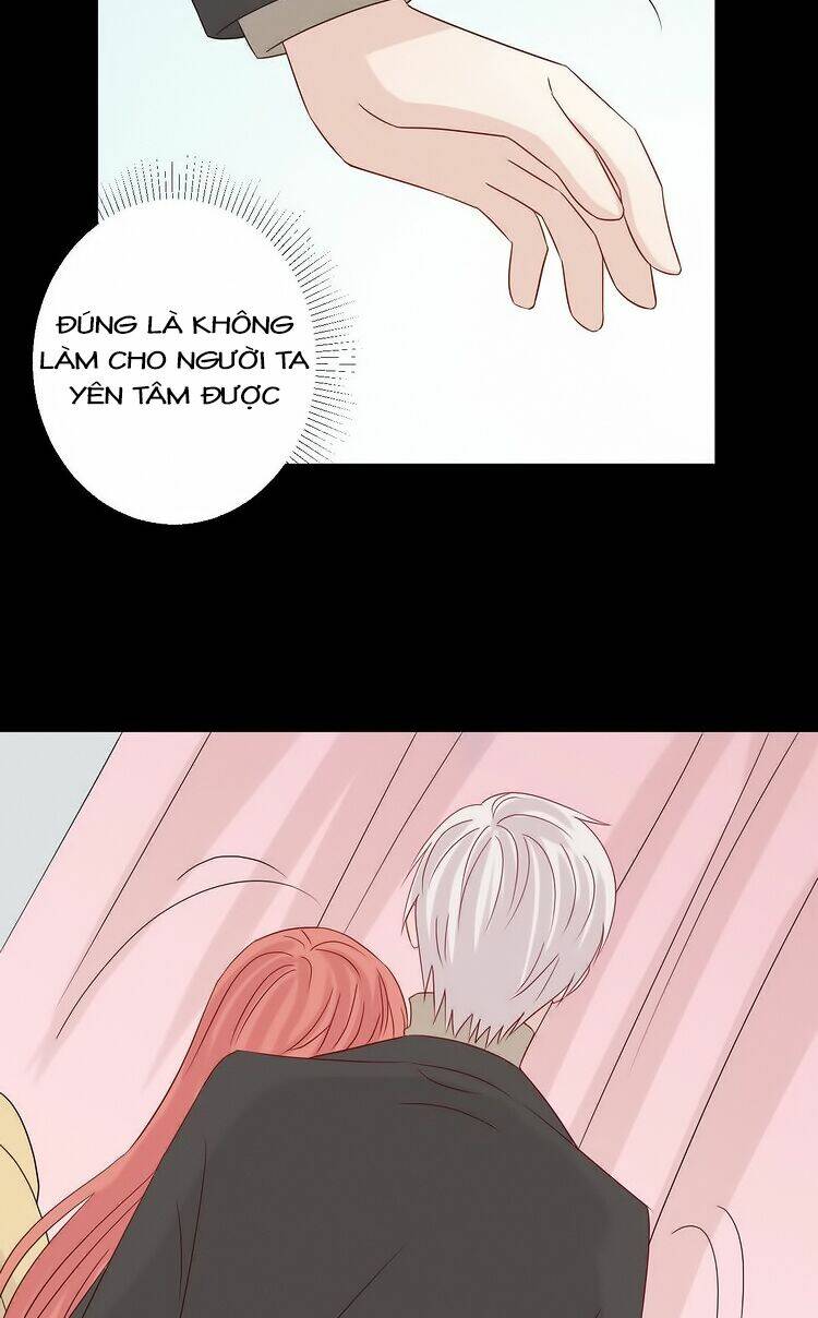 Chương 46 - Trang 3