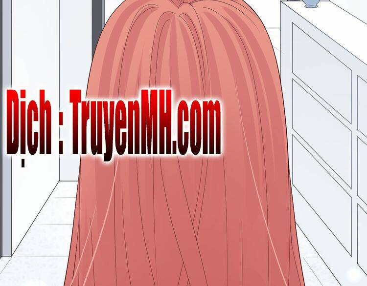 Chương 7 - Trang 4