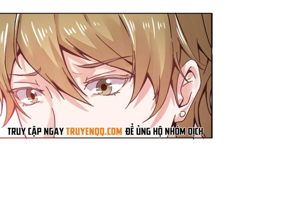 Chương 1 - Trang 11