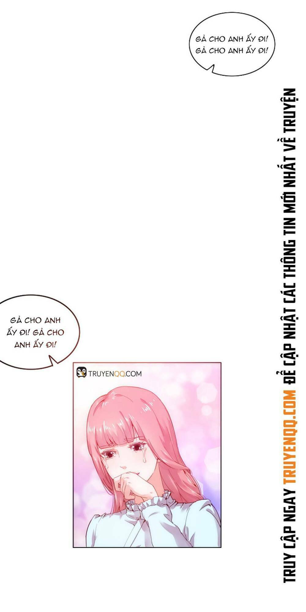 Chương 1 - Trang 28