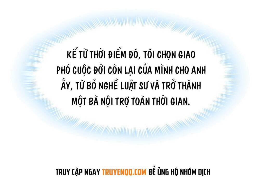 Chương 1 - Trang 30
