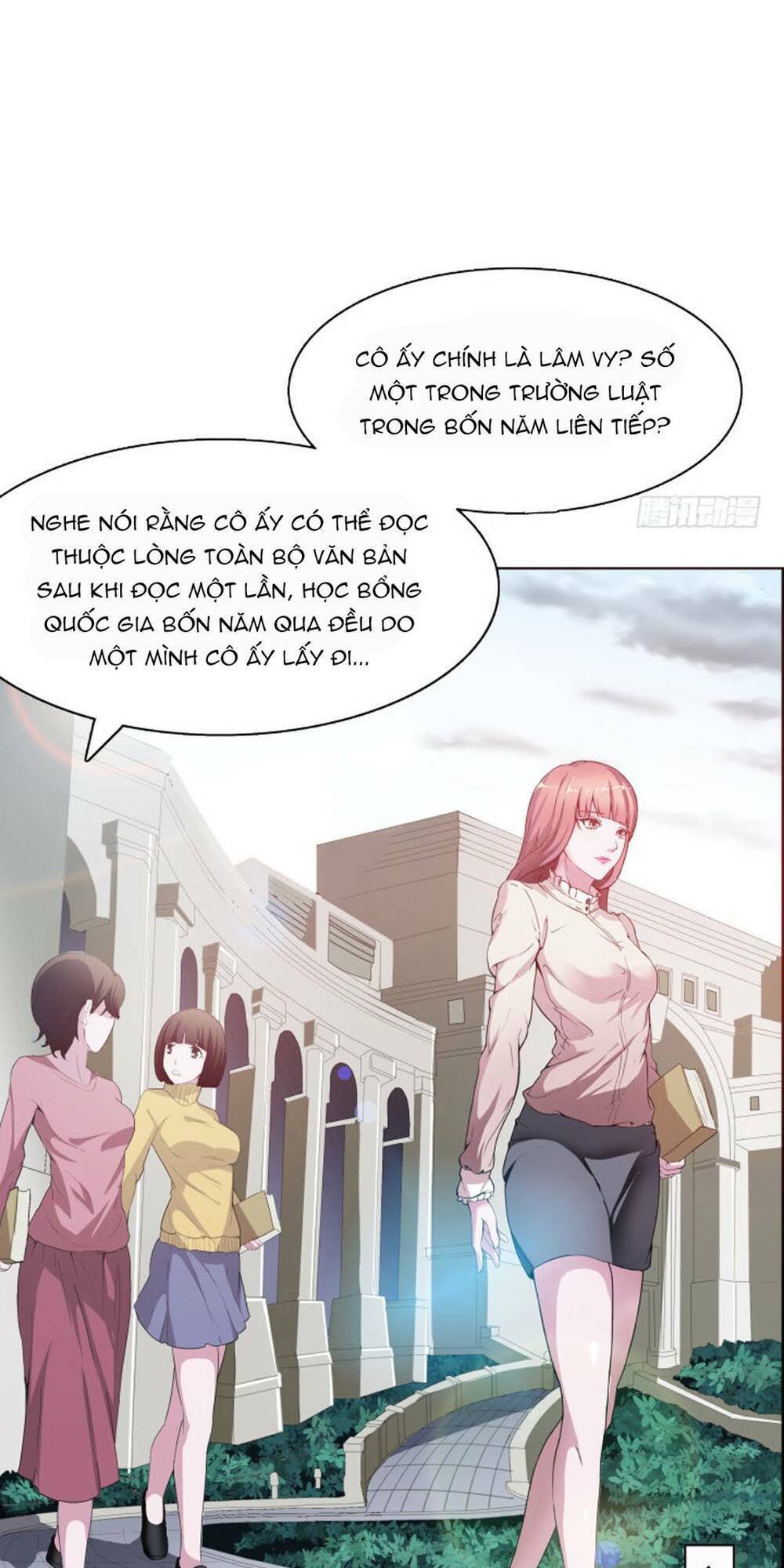 Chương 1 - Trang 4