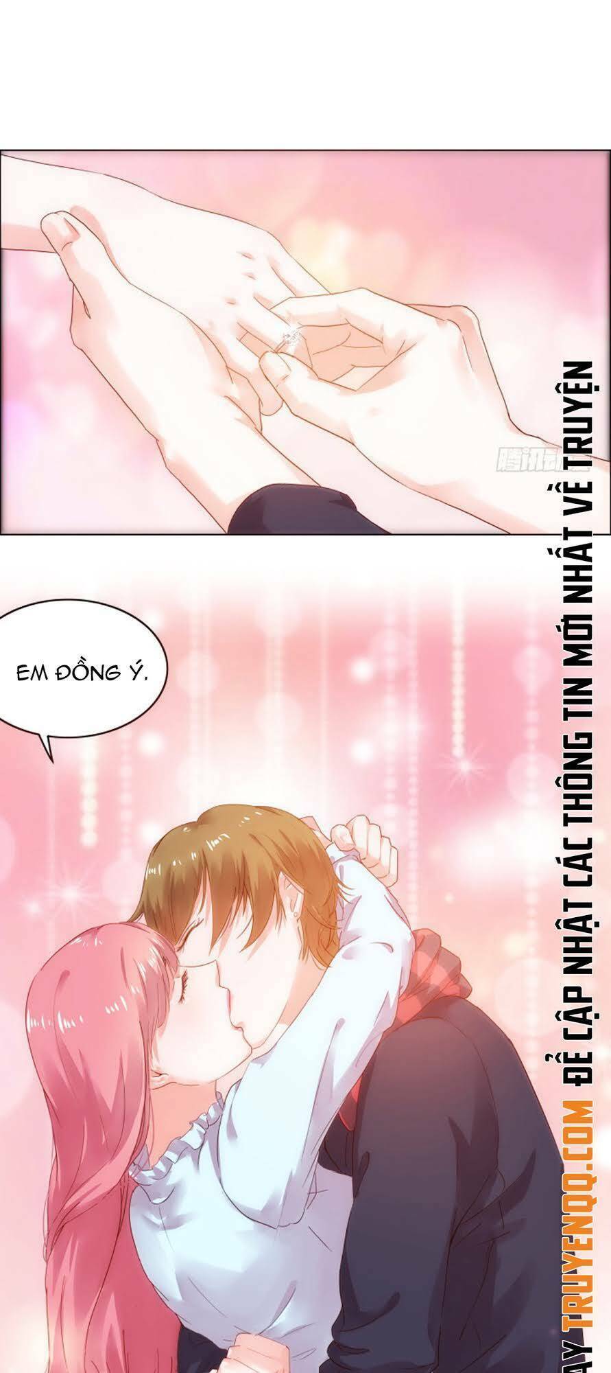 Chương 1 - Trang 33