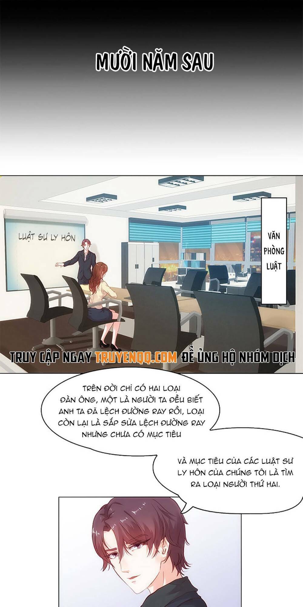 Chương 1 - Trang 35