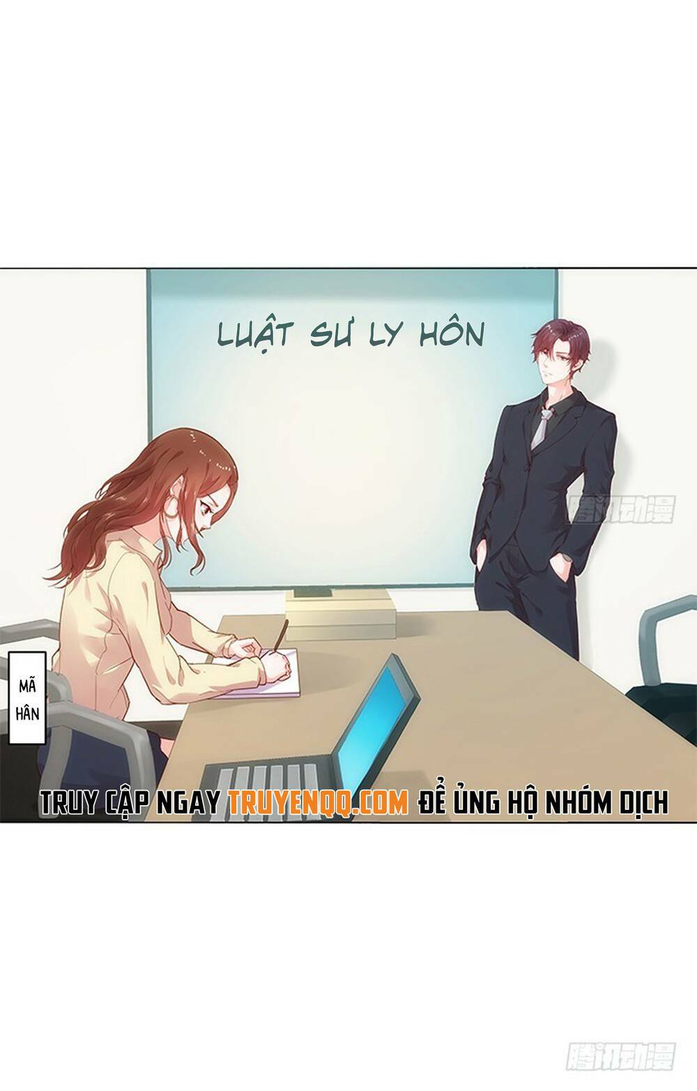 Chương 1 - Trang 37