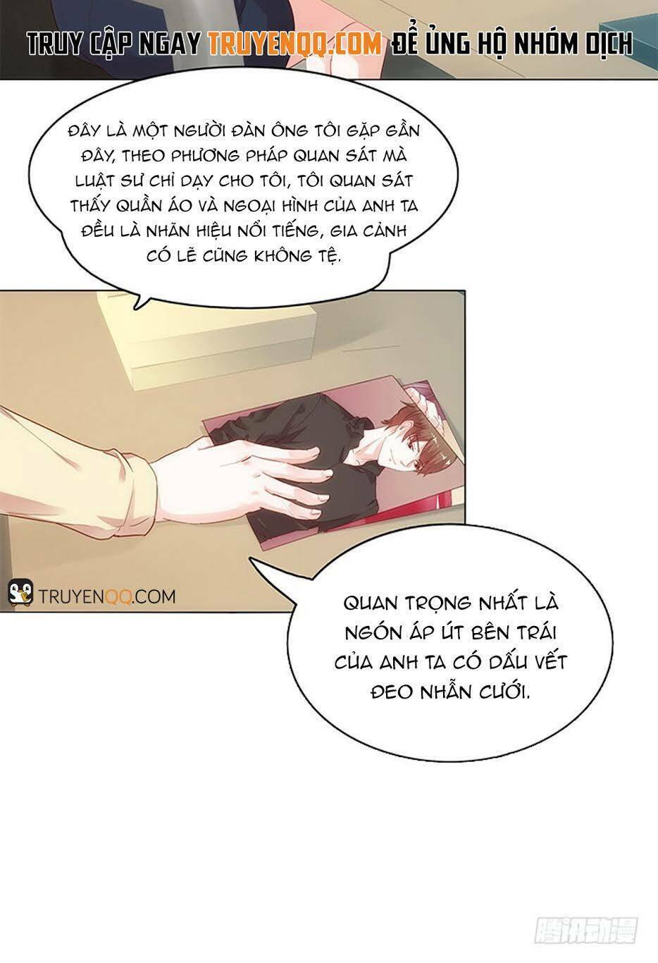 Chương 1 - Trang 40