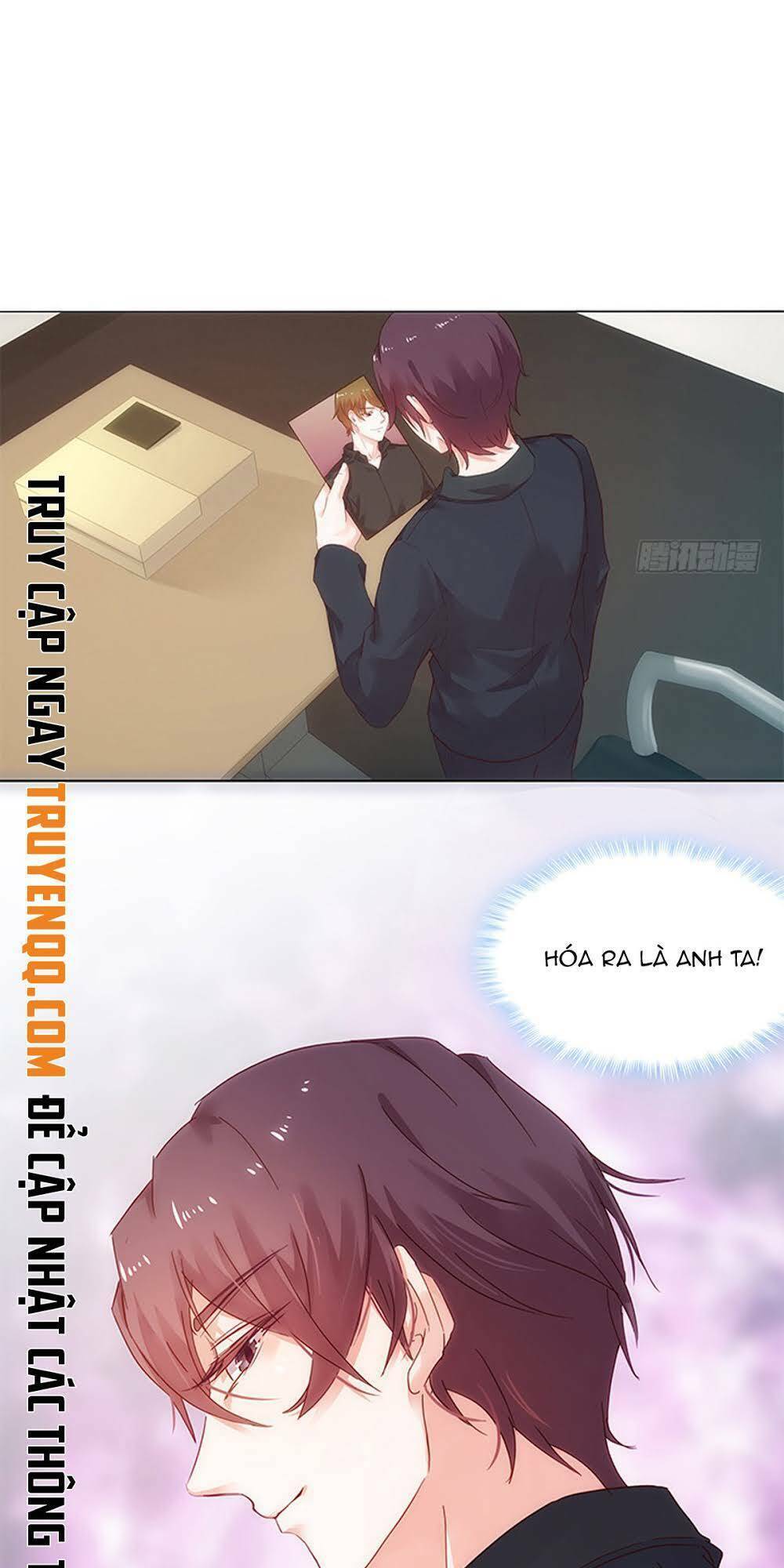 Chương 1 - Trang 42