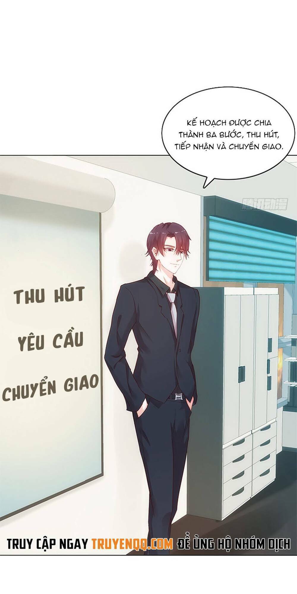 Chương 1 - Trang 44