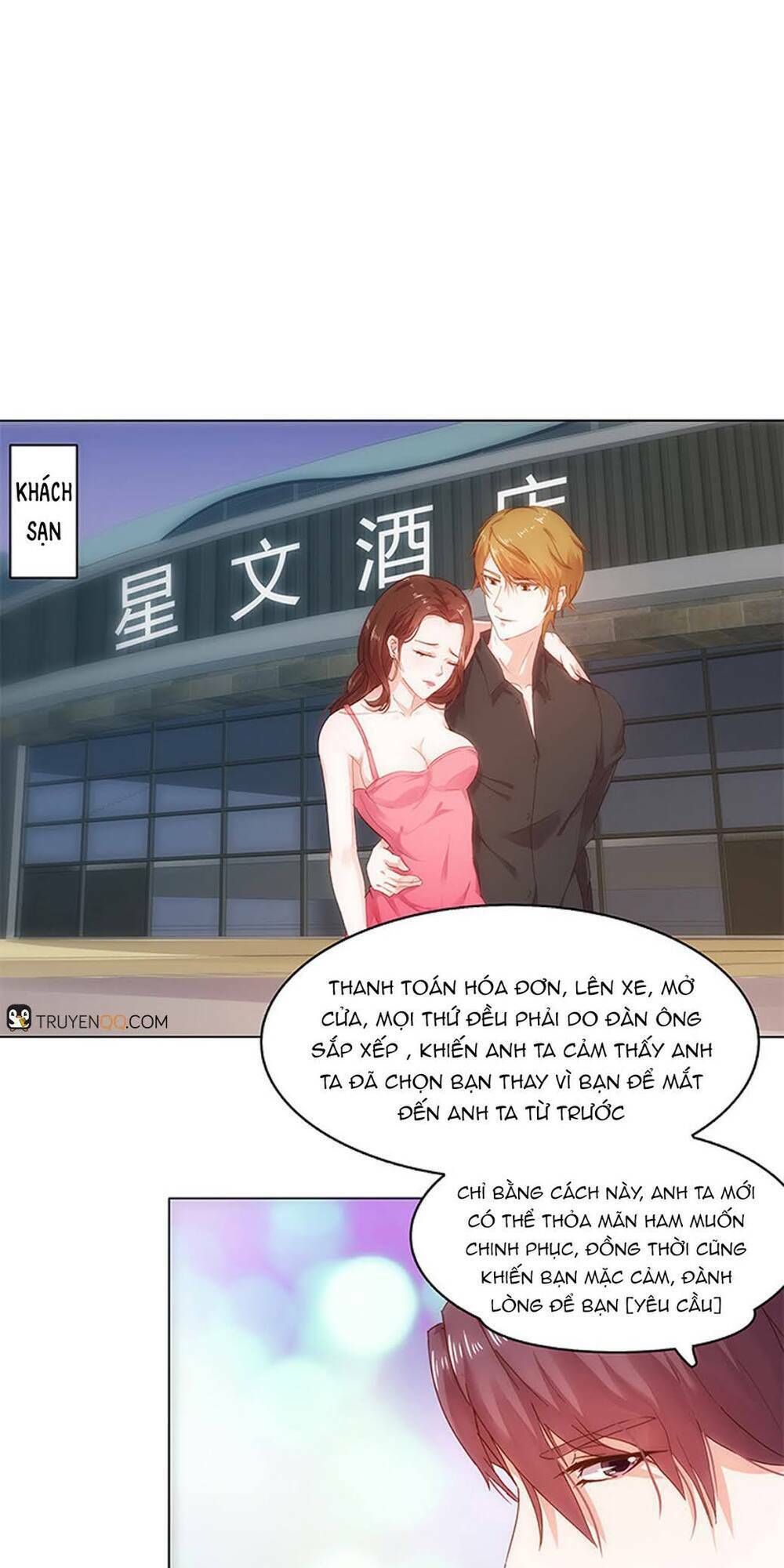 Chương 1 - Trang 49
