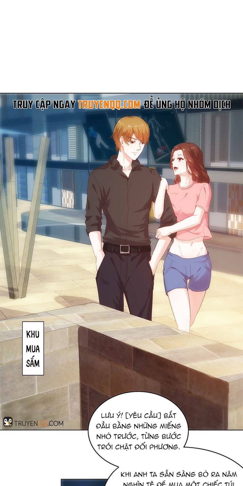 Chương 1 - Trang 51