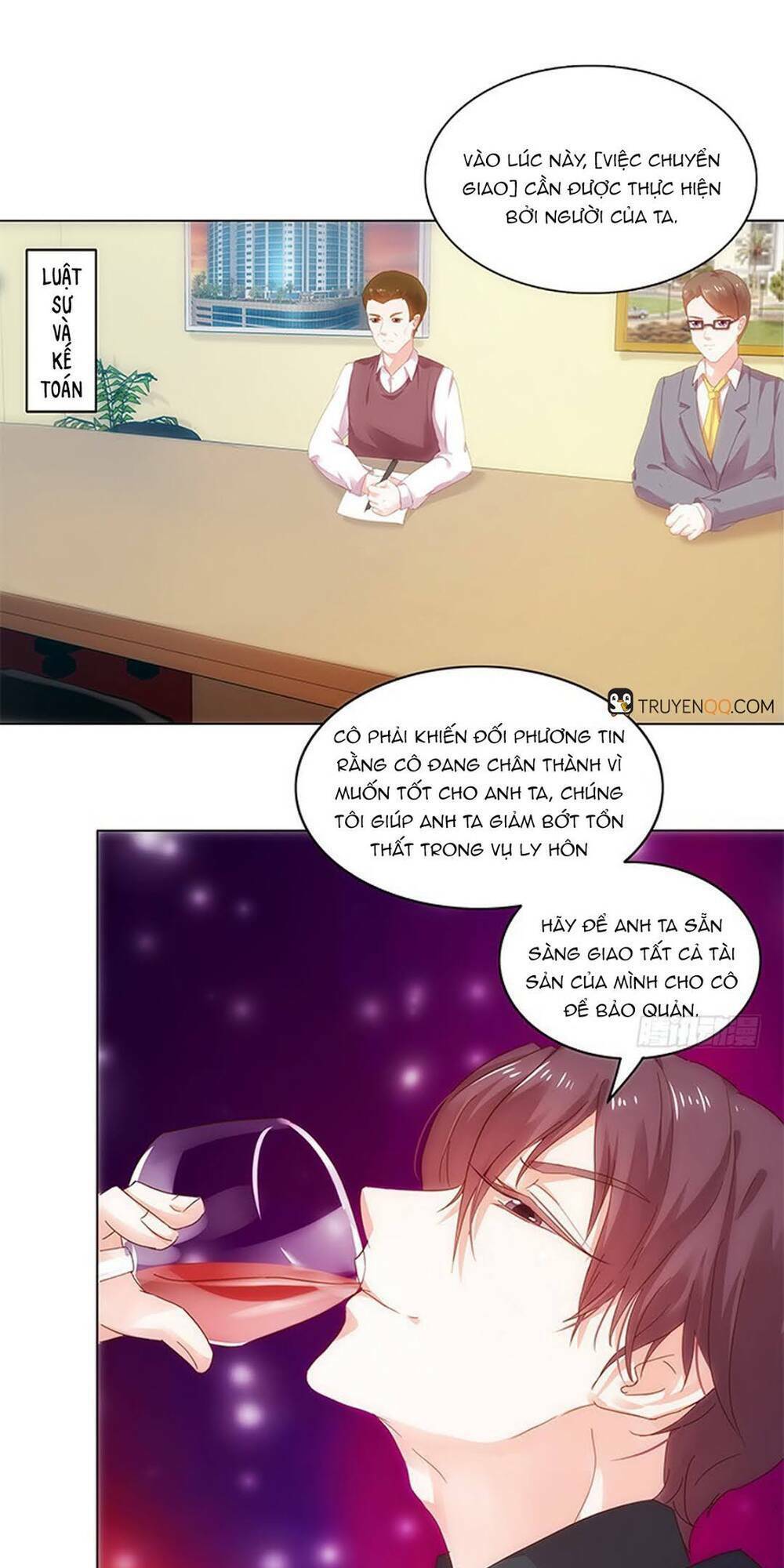 Chương 1 - Trang 55