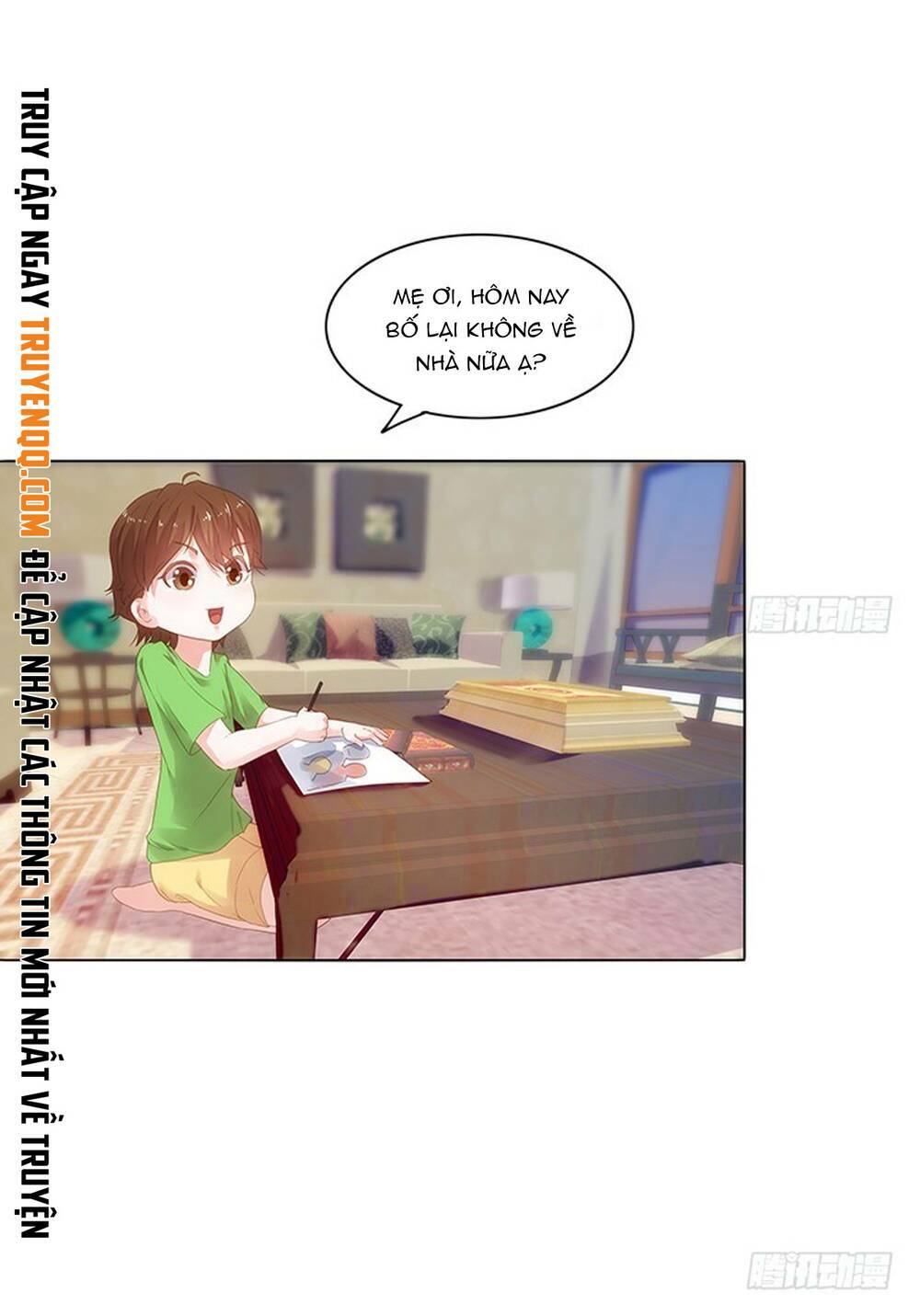 Chương 1 - Trang 58