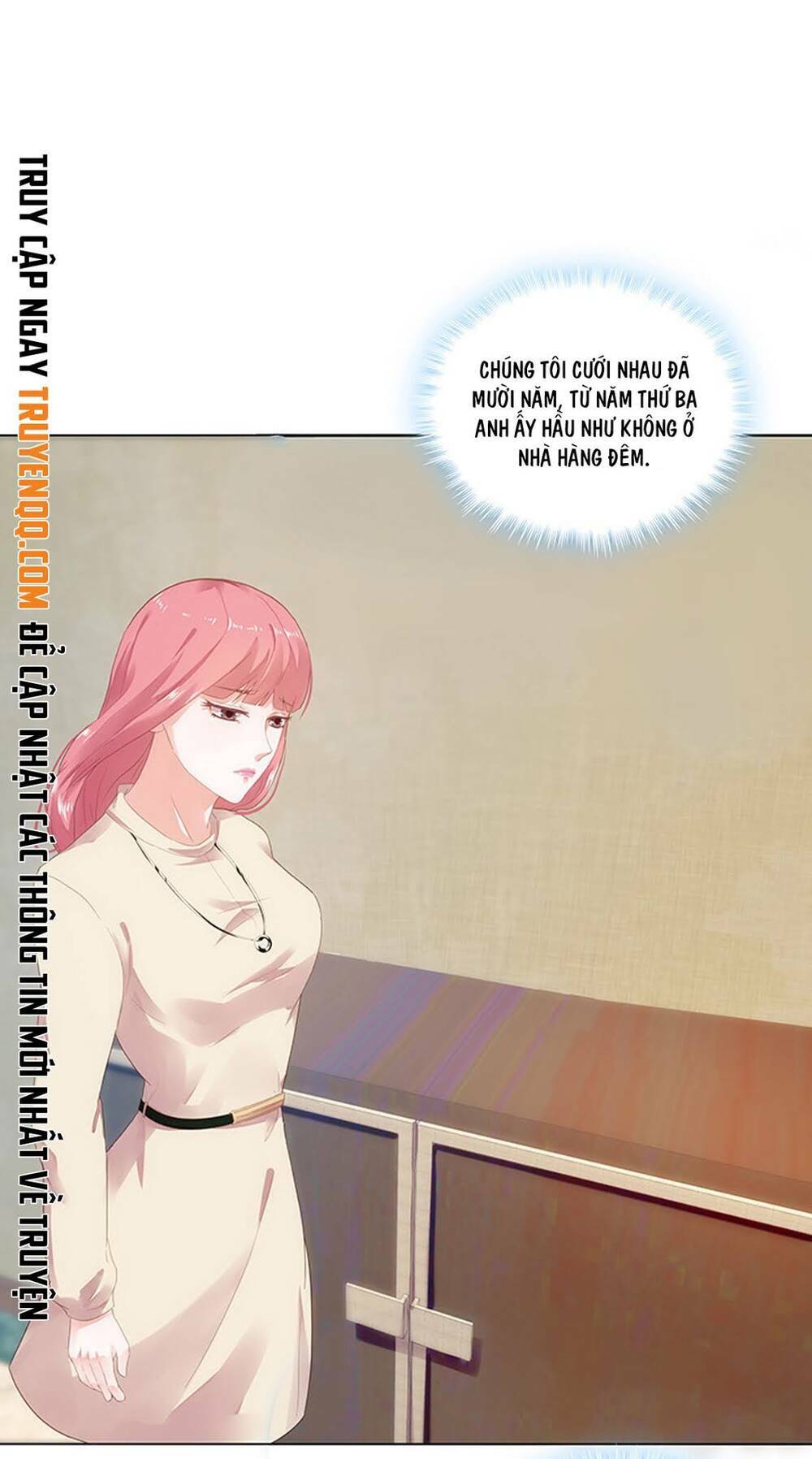 Chương 1 - Trang 63
