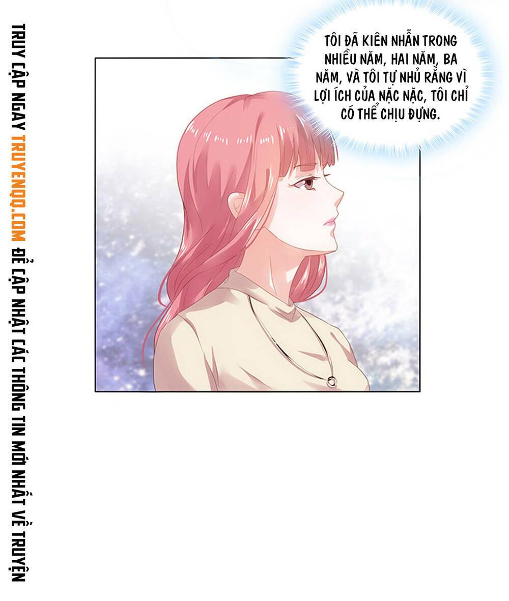 Chương 1 - Trang 64