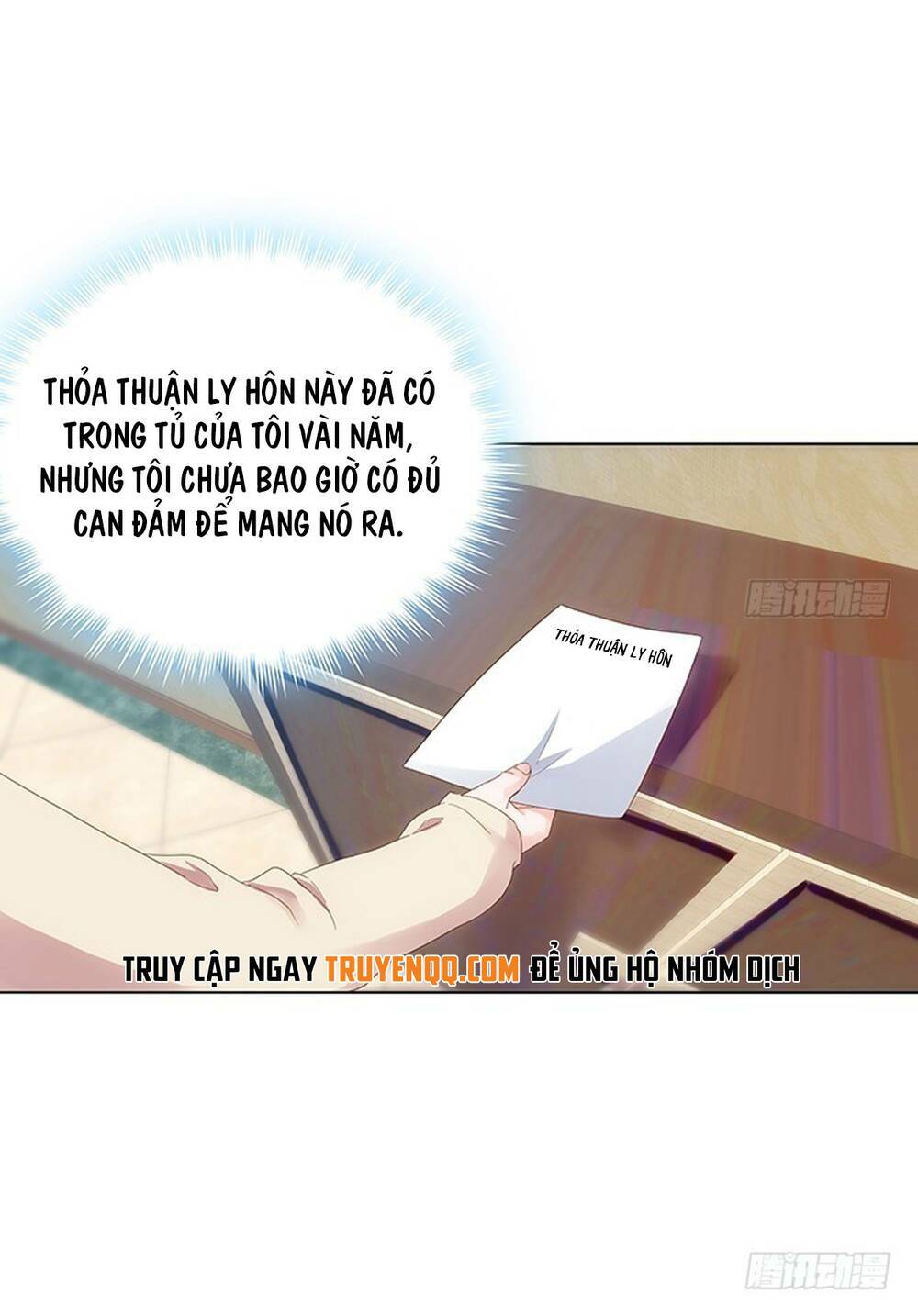 Chương 1 - Trang 65