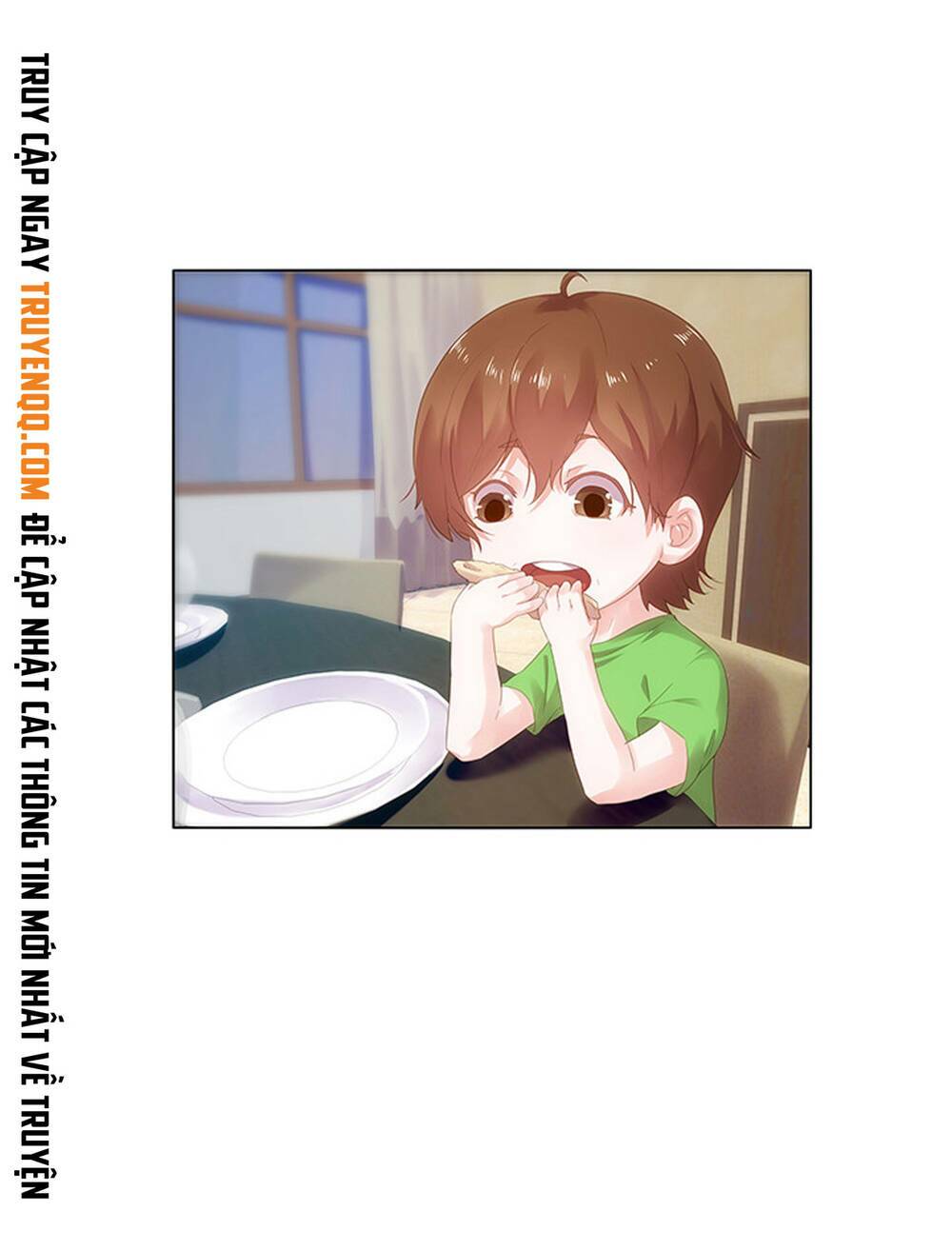 Chương 1 - Trang 67