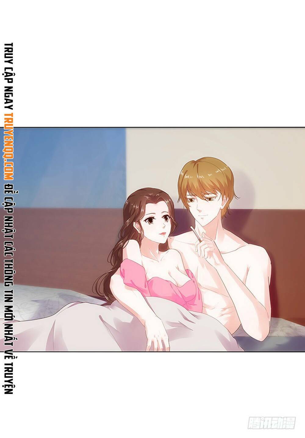 Chương 1 - Trang 69