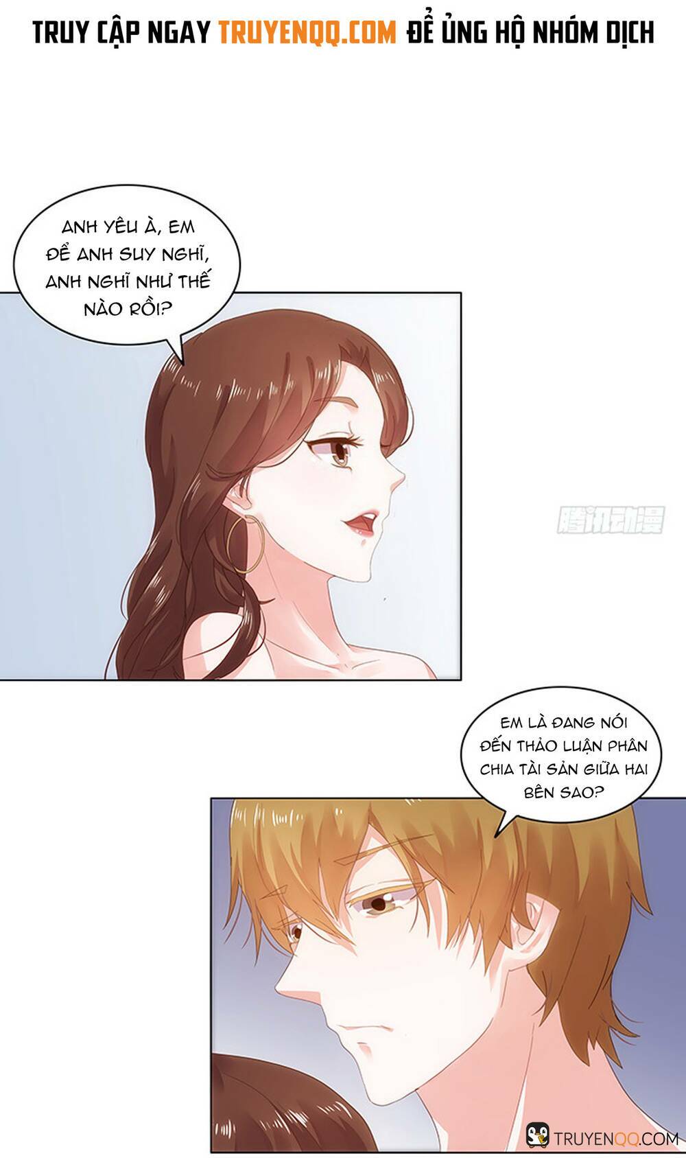 Chương 1 - Trang 70