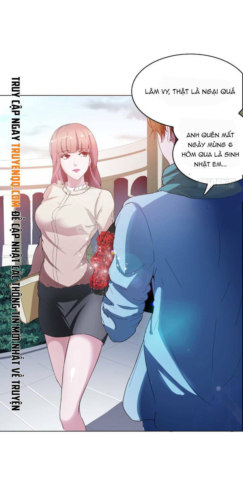 Chương 1 - Trang 8