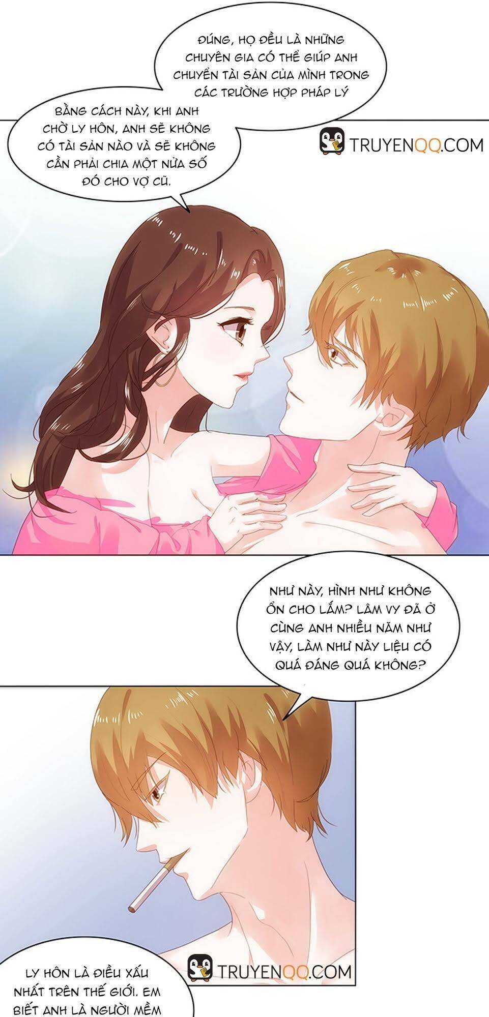 Chương 1 - Trang 71