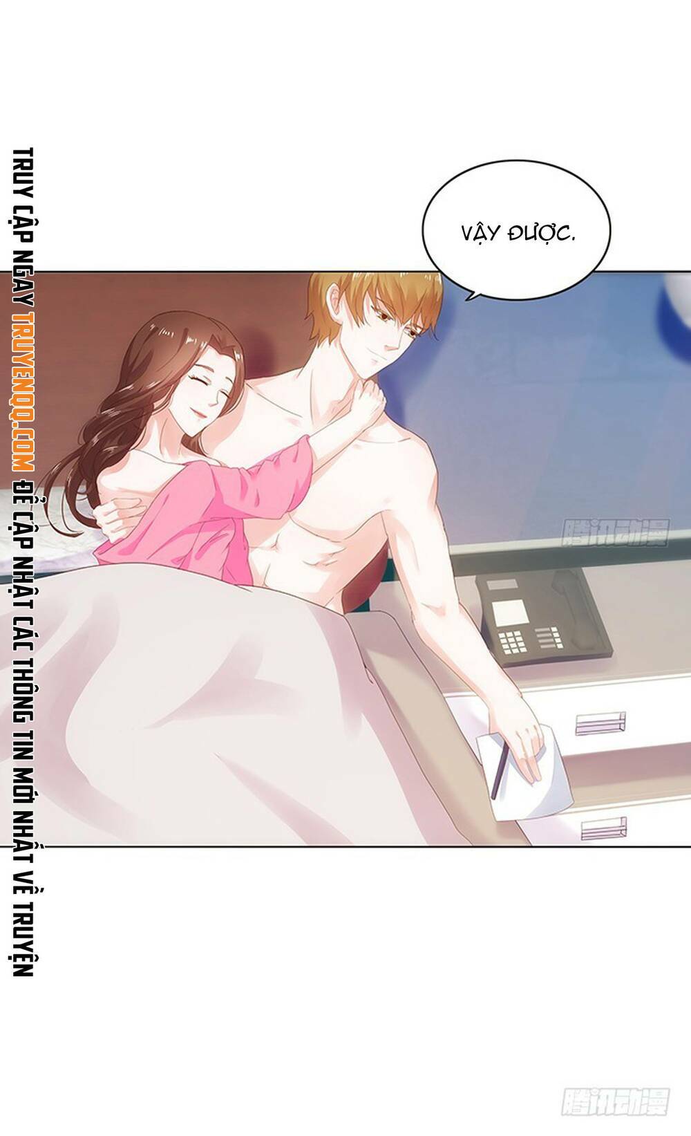 Chương 1 - Trang 73