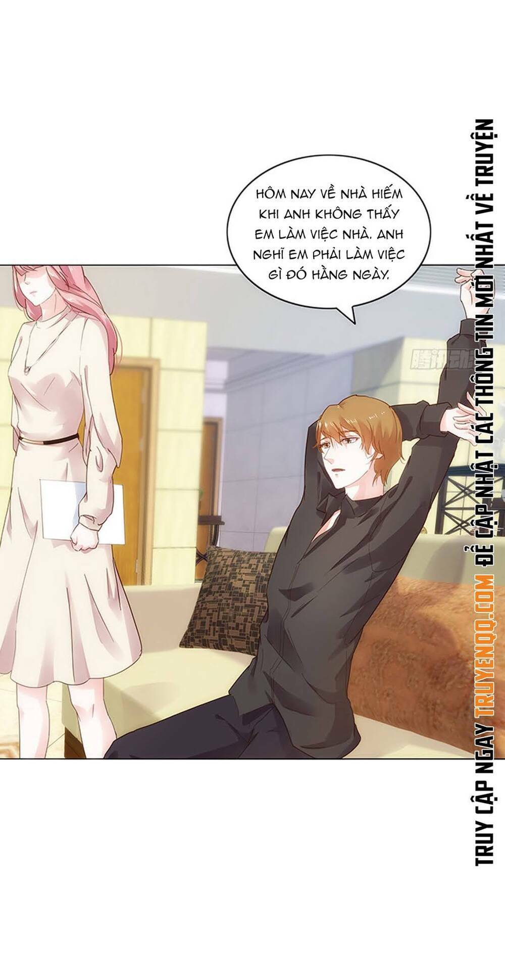 Chương 1 - Trang 78