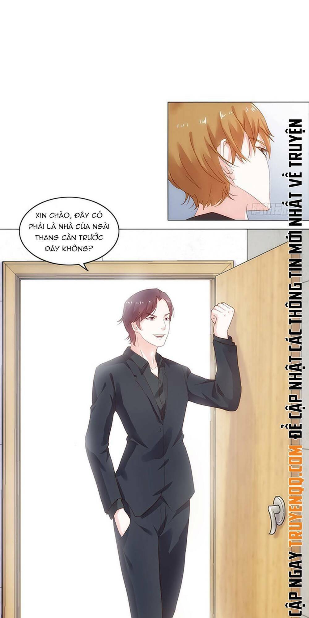 Chương 1 - Trang 81