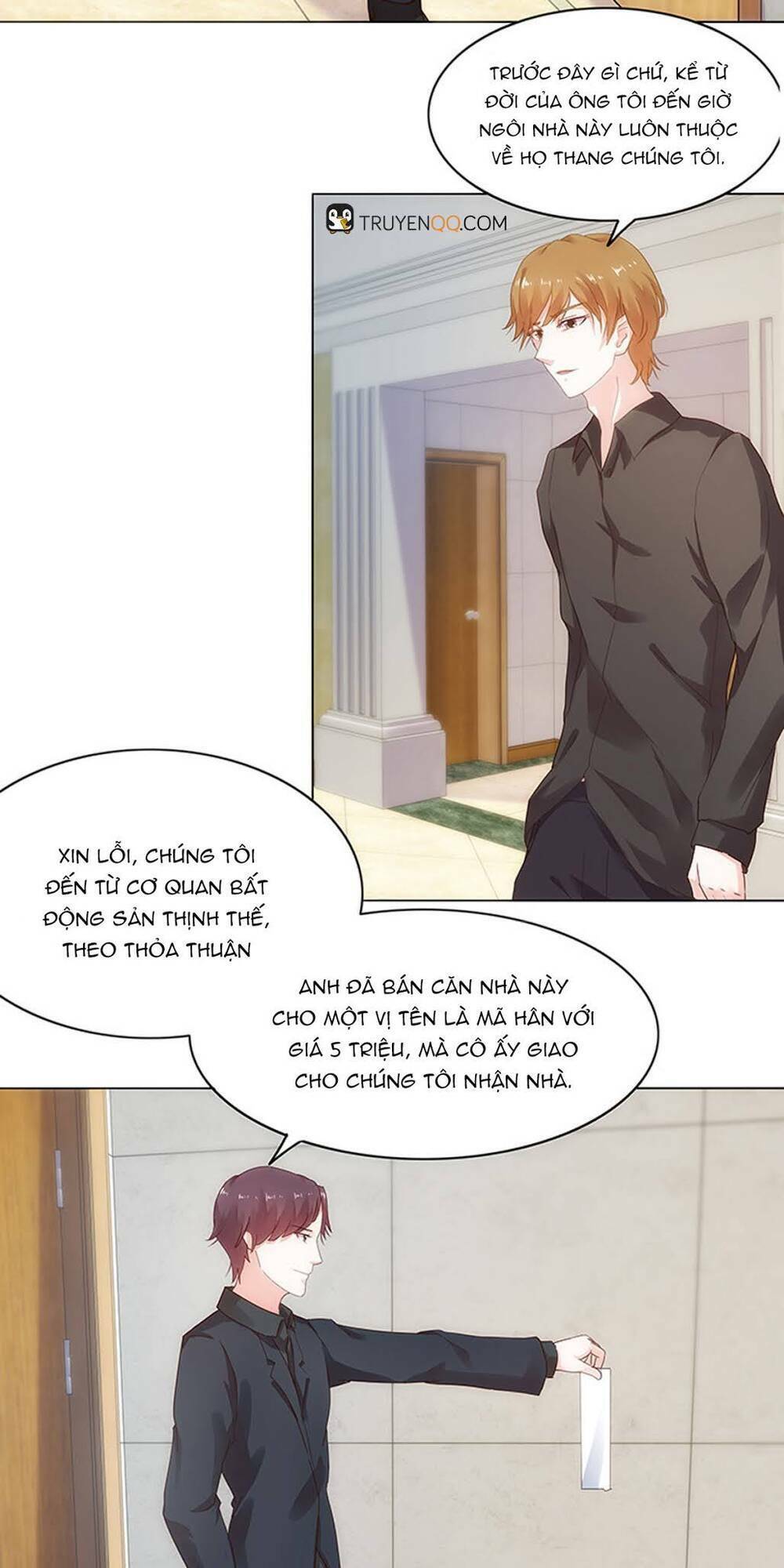 Chương 1 - Trang 83