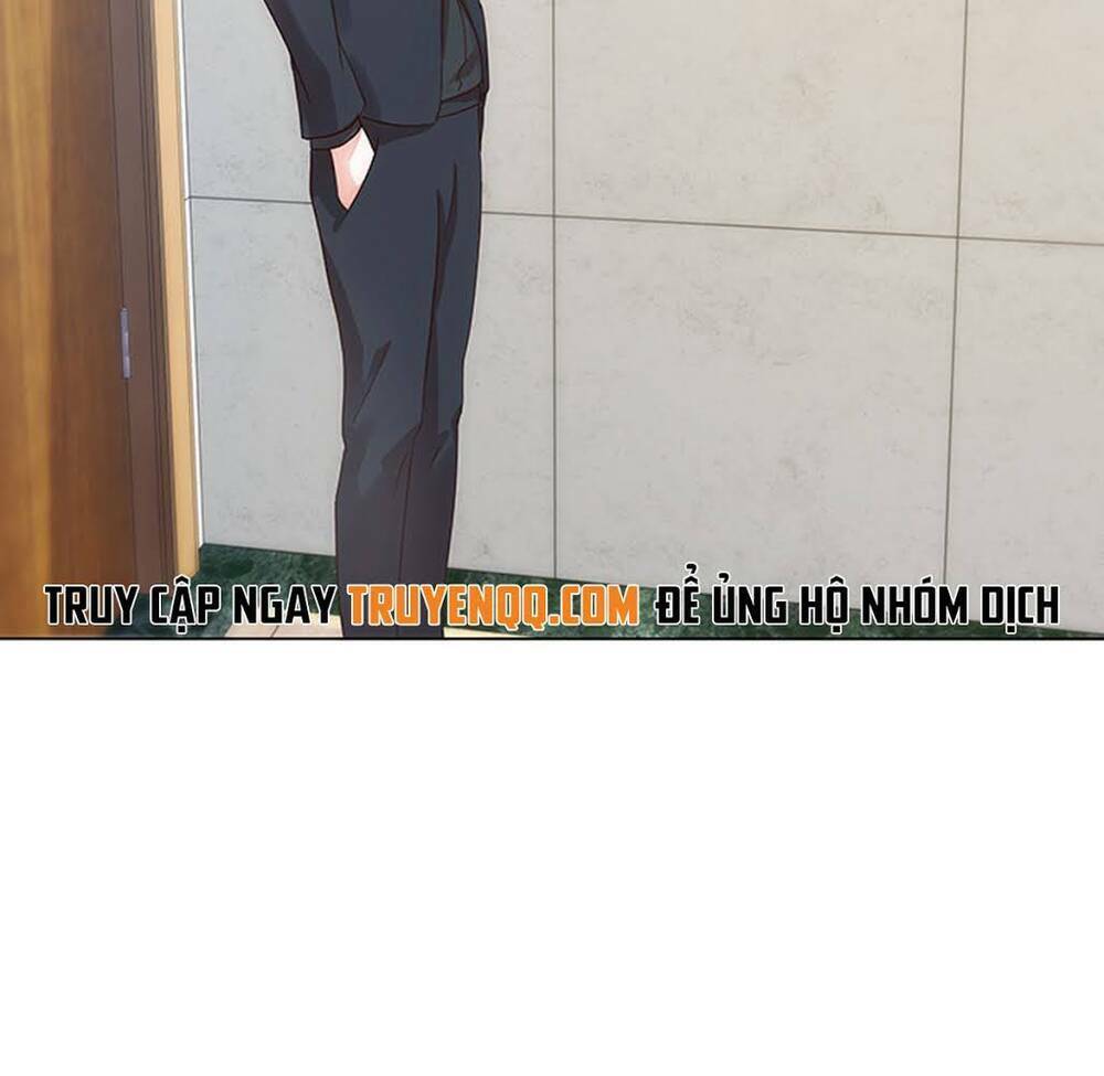 Chương 1 - Trang 84