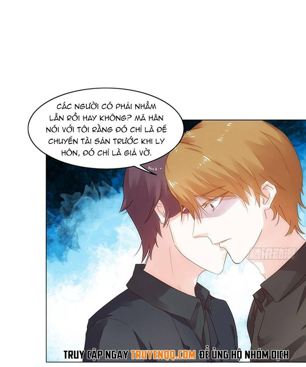 Chương 1 - Trang 86