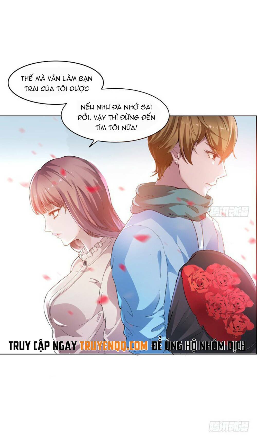Chương 1 - Trang 10