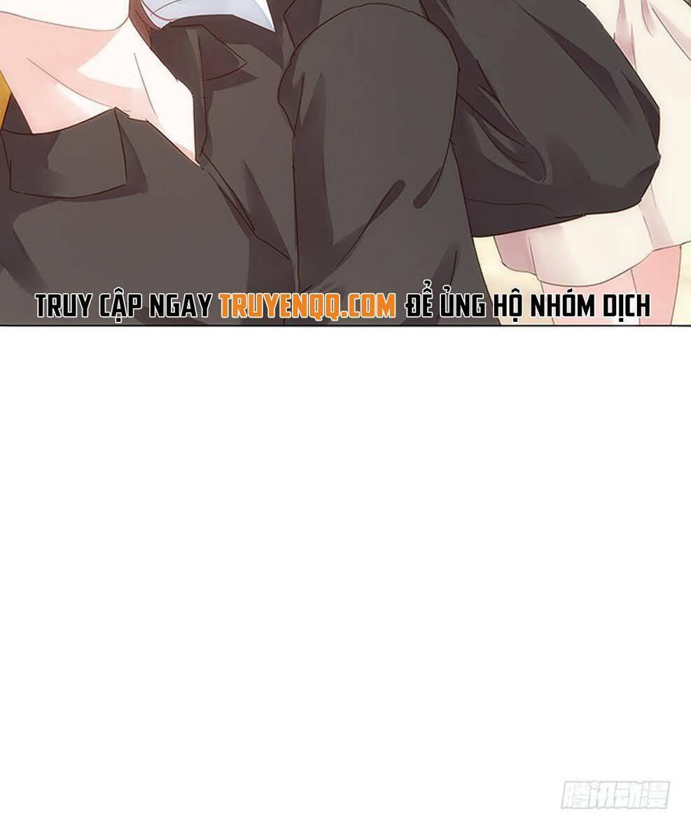 Chương 1 - Trang 93