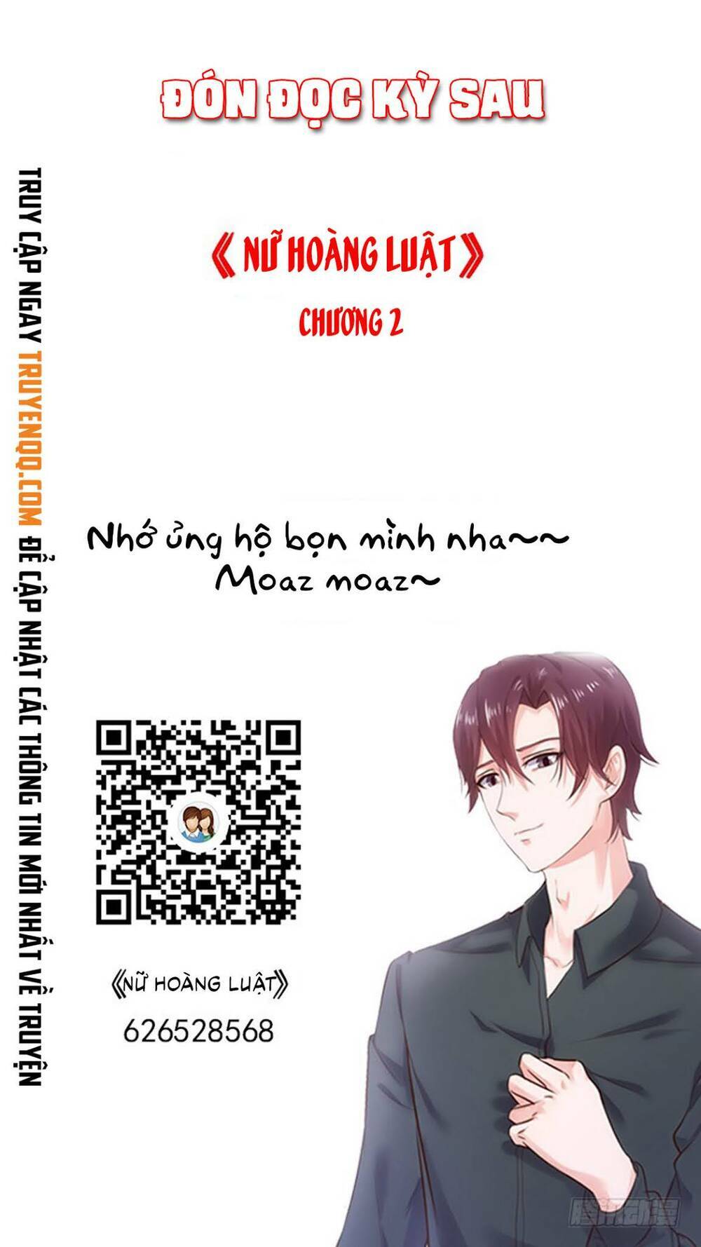 Chương 1 - Trang 94