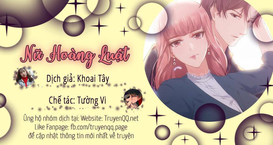 Chương 2 - Trang 3
