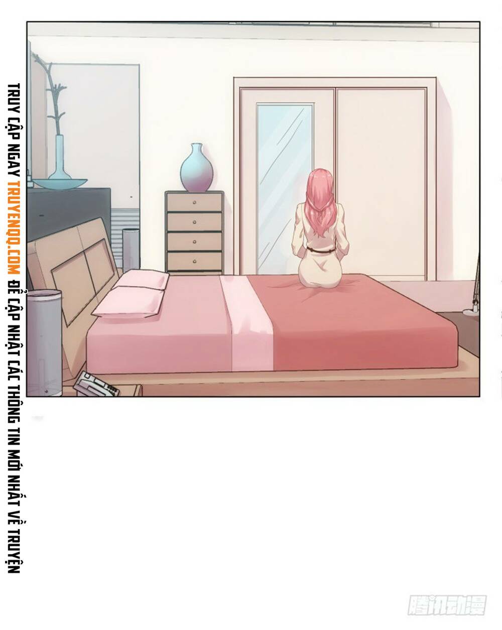 Chương 2 - Trang 21