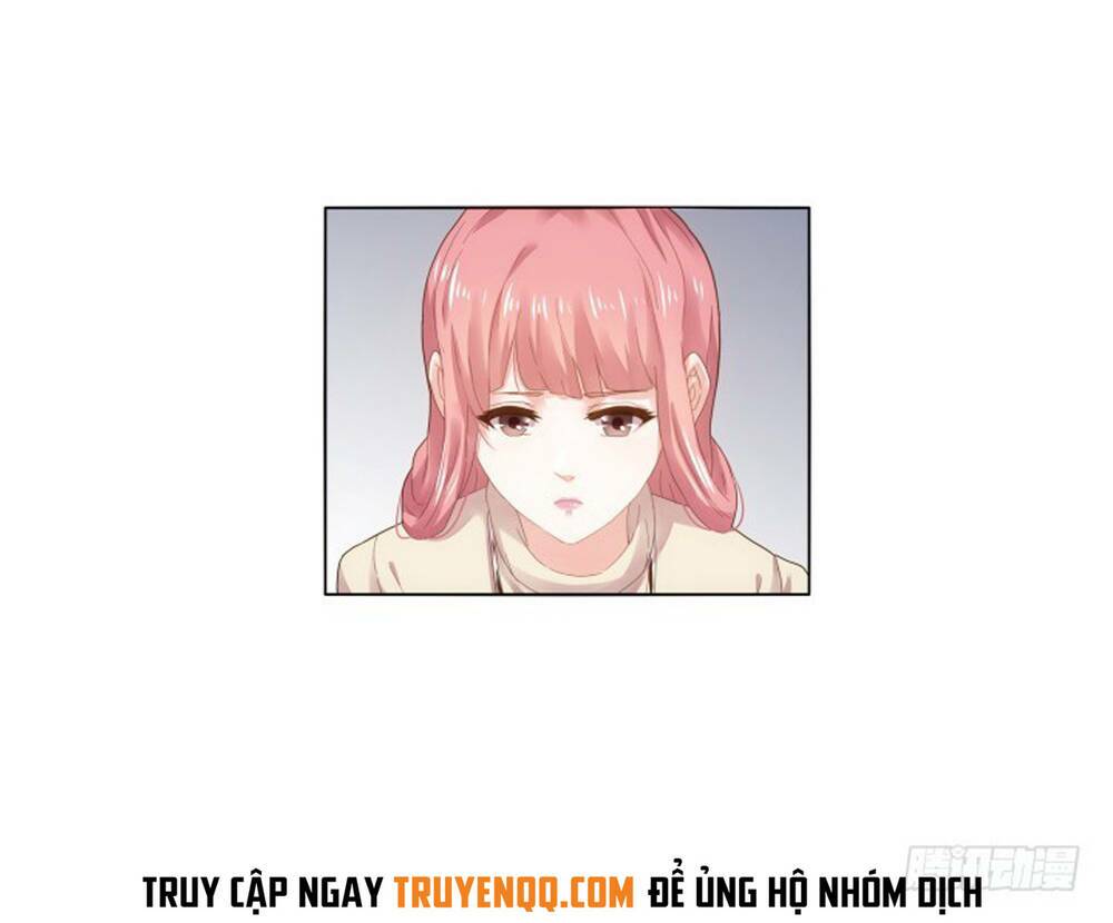 Chương 2 - Trang 22