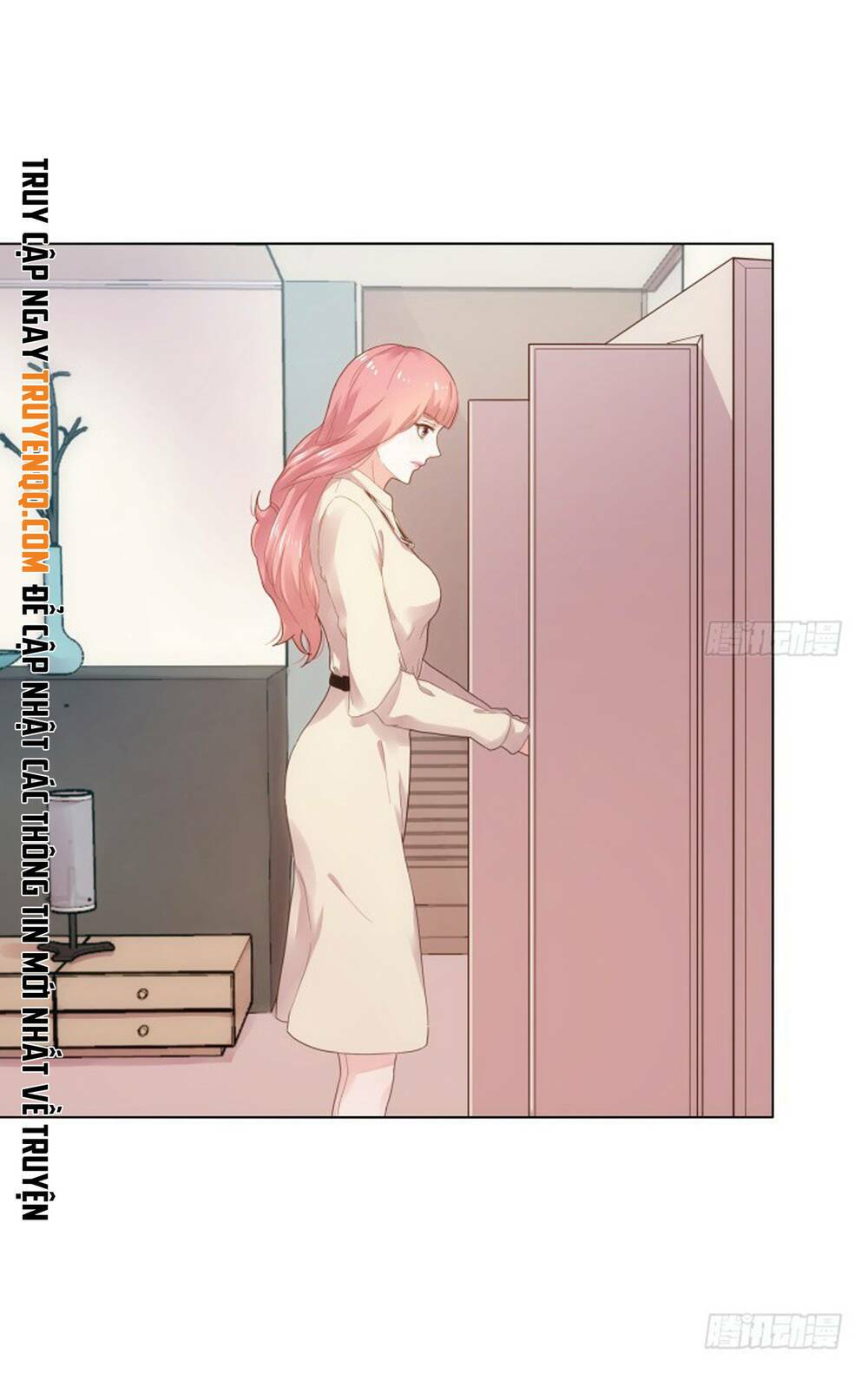 Chương 2 - Trang 23