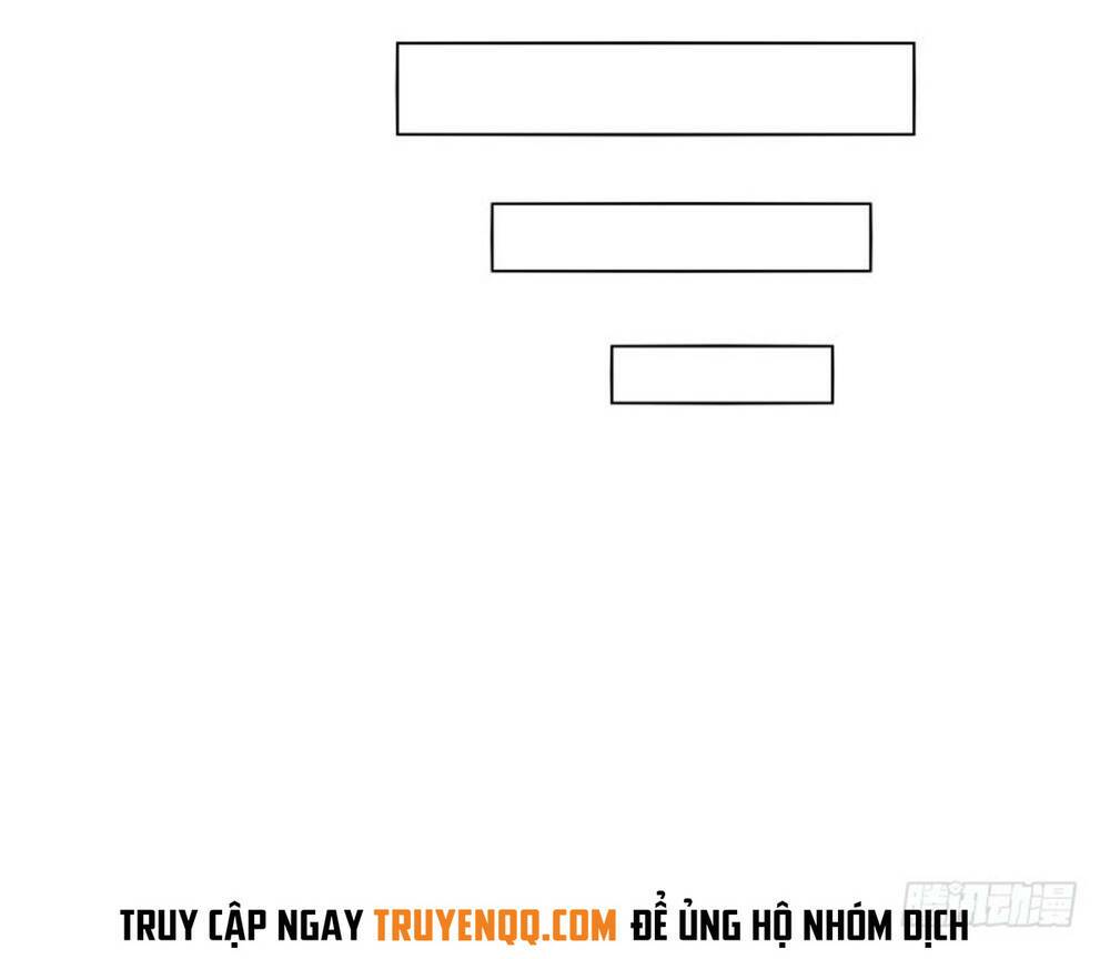 Chương 2 - Trang 25