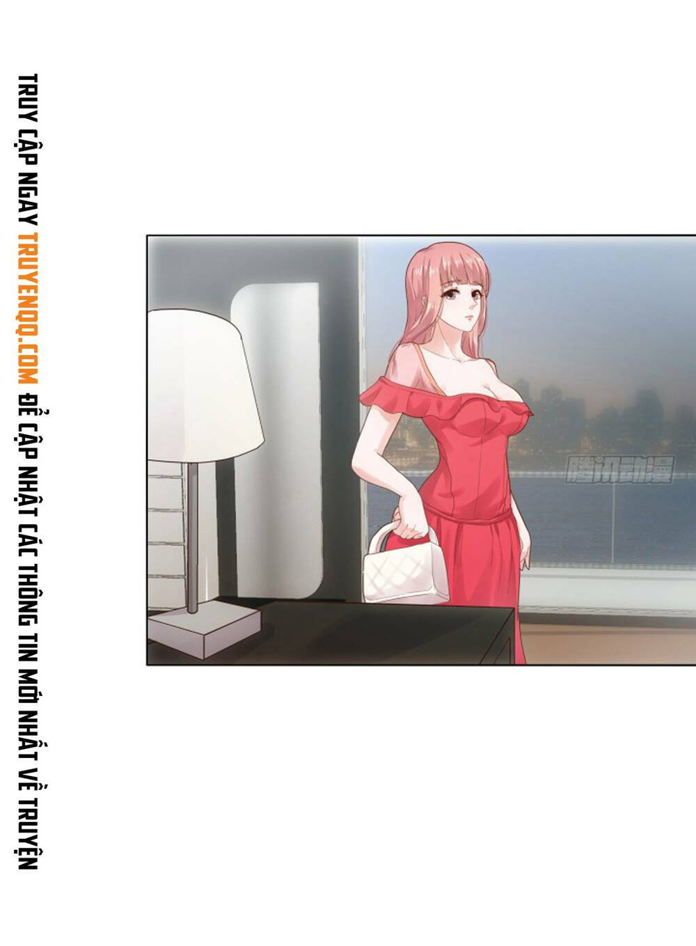 Chương 2 - Trang 30