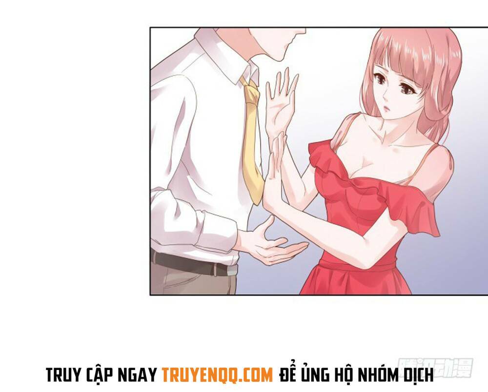 Chương 2 - Trang 34