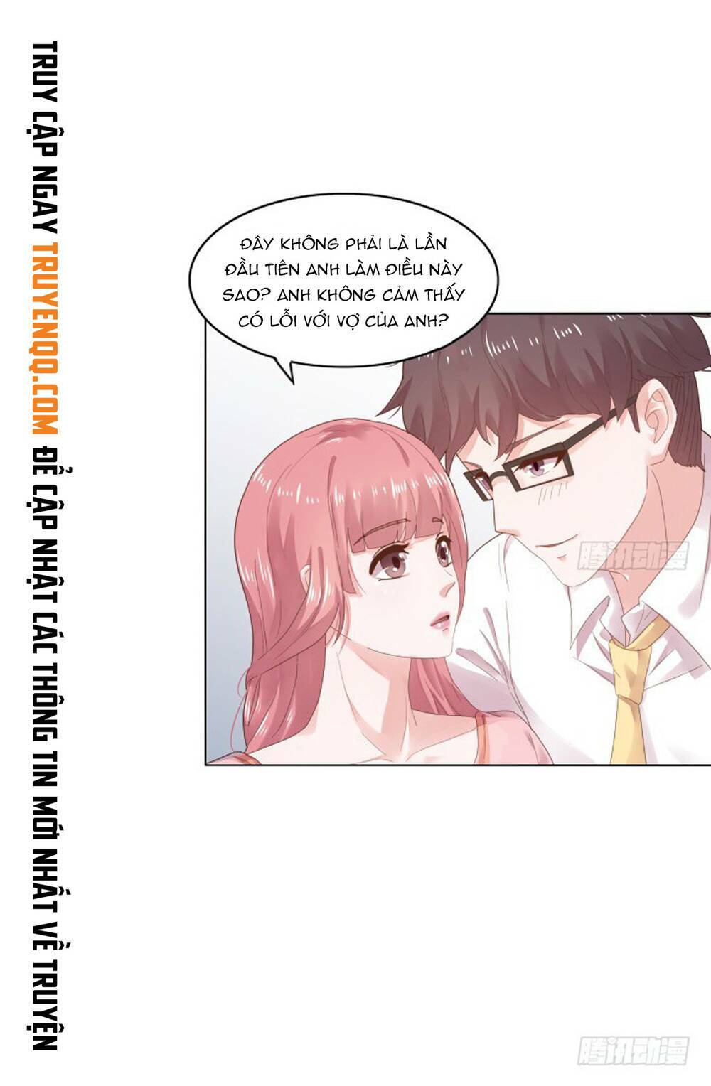 Chương 2 - Trang 37