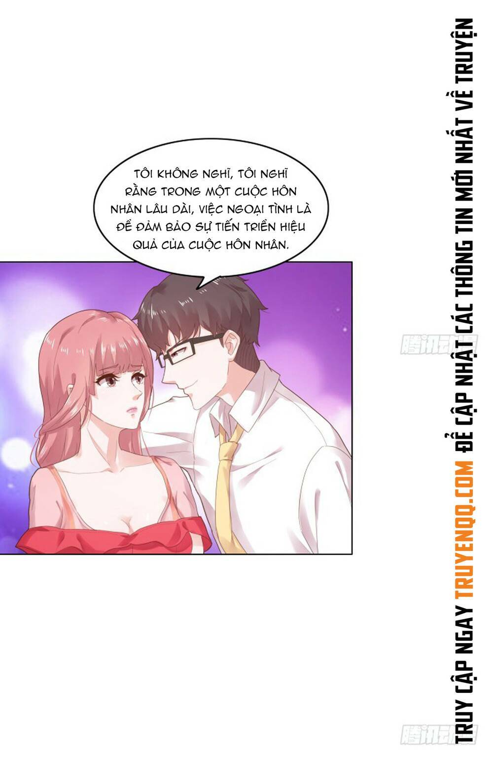 Chương 2 - Trang 38
