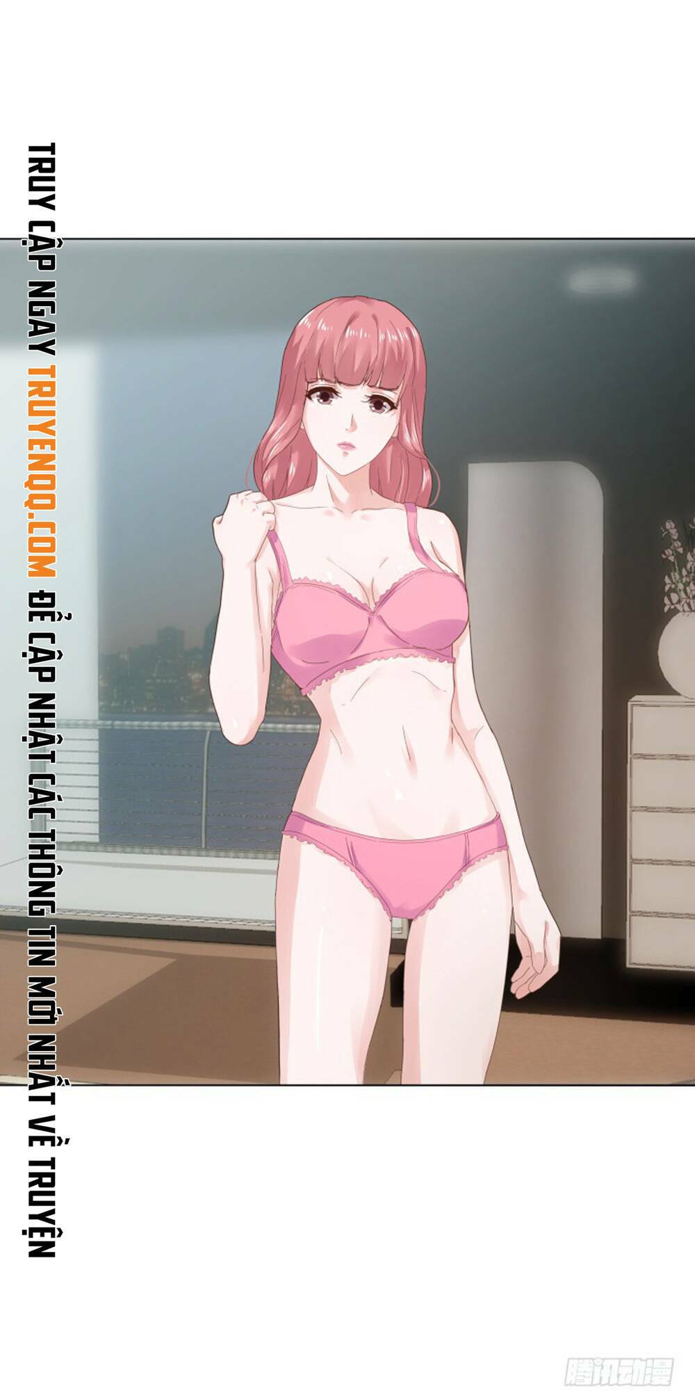 Chương 2 - Trang 41