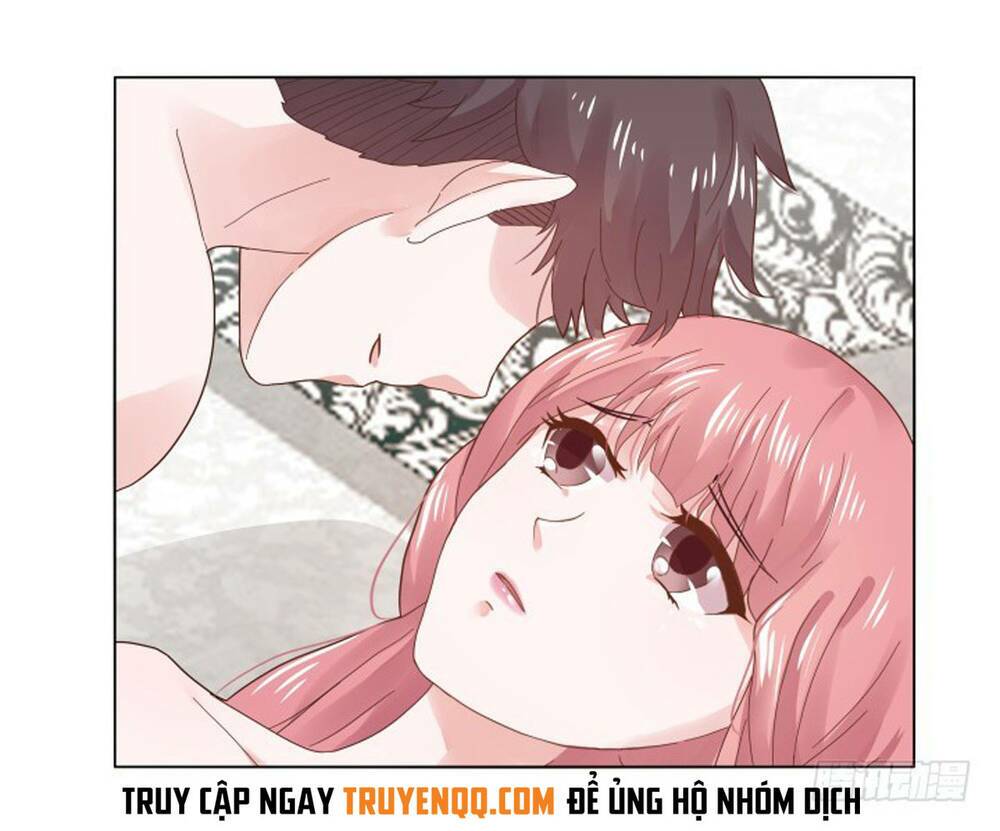 Chương 2 - Trang 45