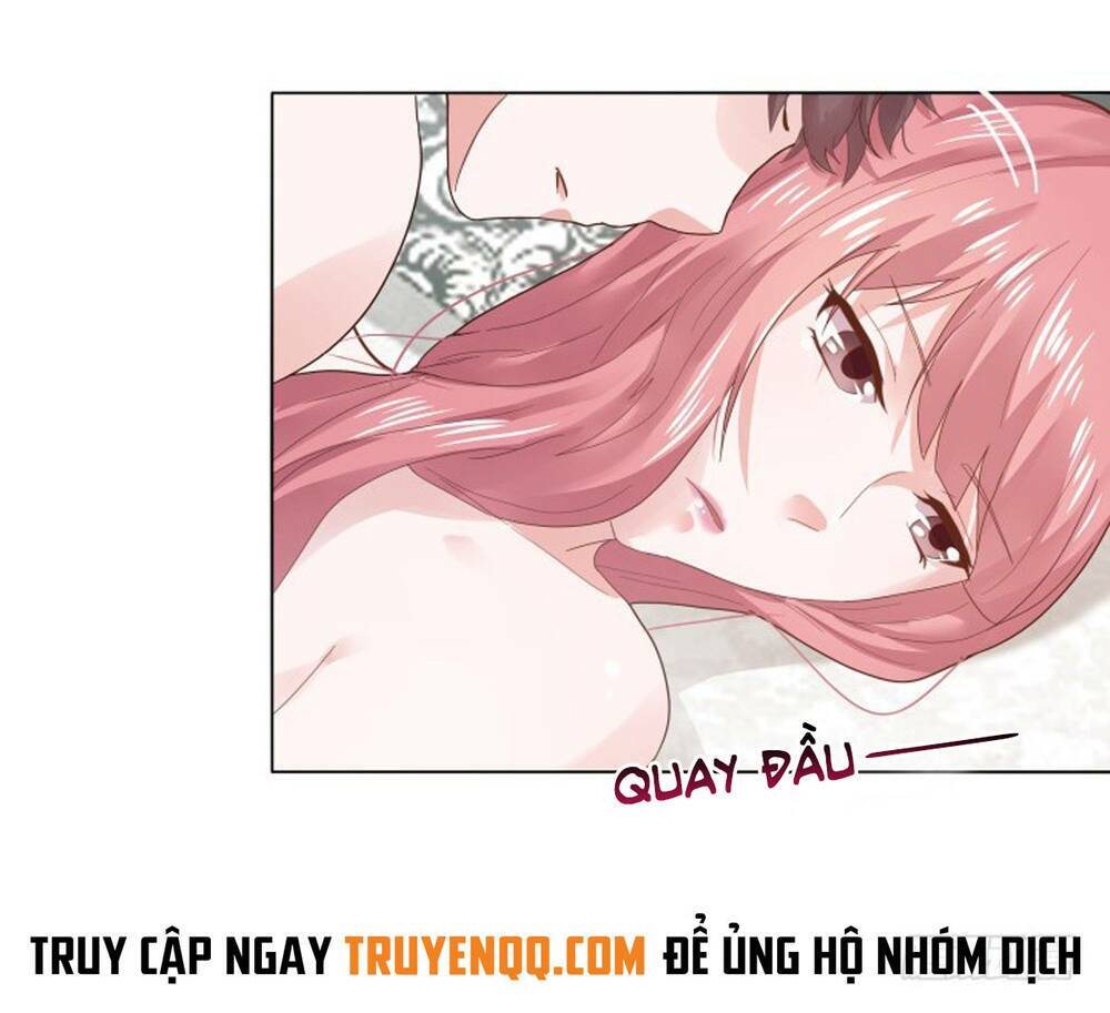 Chương 2 - Trang 46