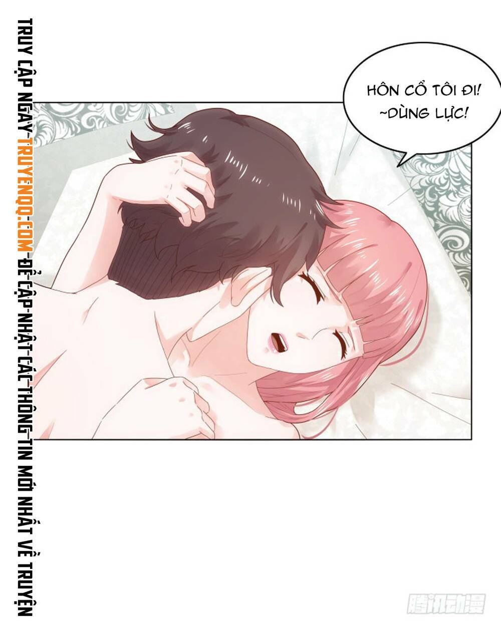 Chương 2 - Trang 47