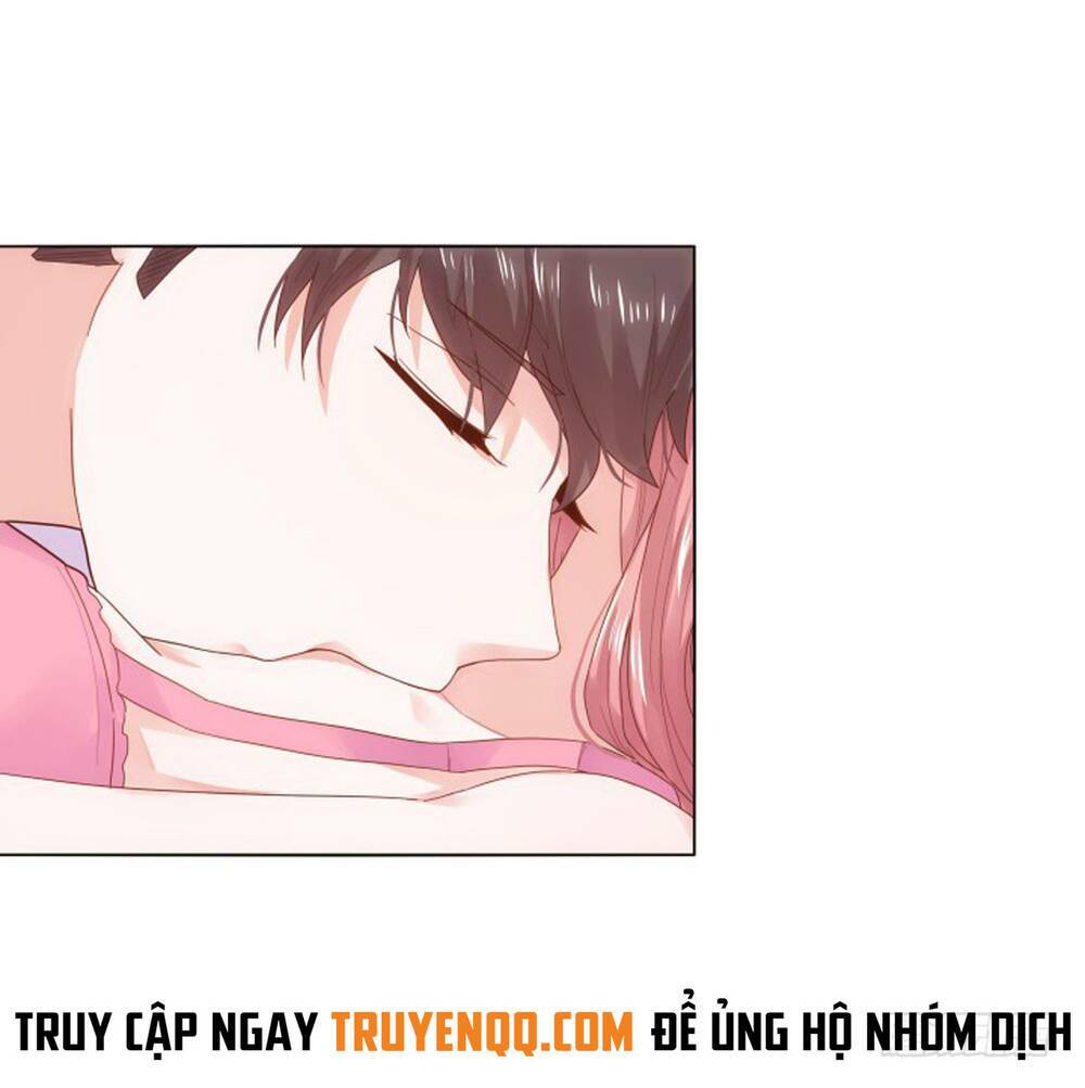 Chương 2 - Trang 48