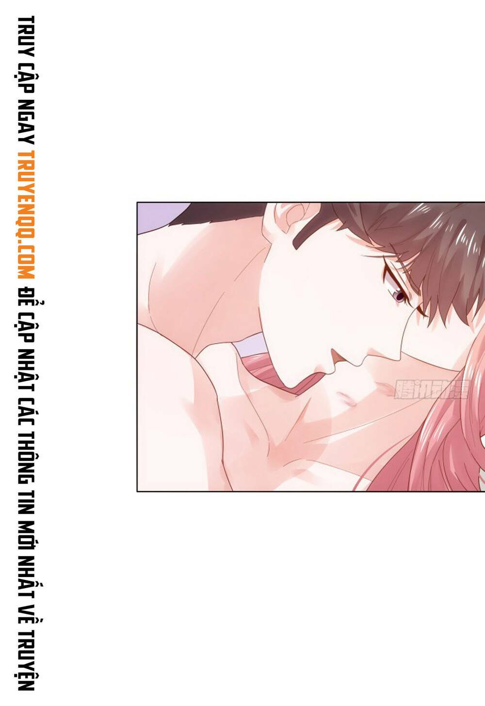 Chương 2 - Trang 49