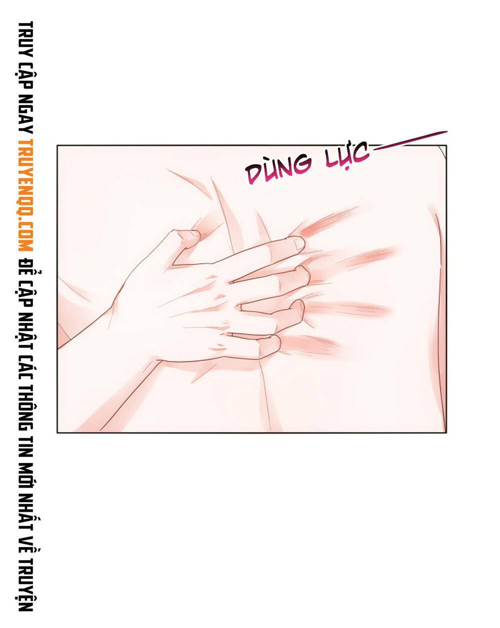 Chương 2 - Trang 51