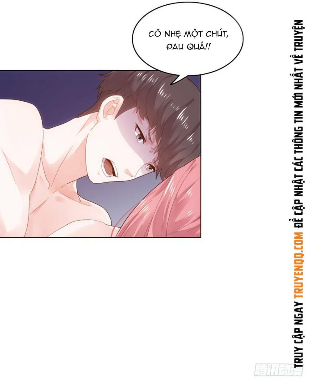 Chương 2 - Trang 52